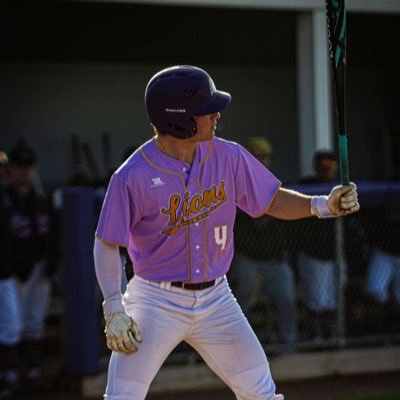Rock Valley Commit | New Berlin Eisenhower | 2026 | GRB STiKS | 5’11” 170lbs | OF/RHP | 262-888-3750 |