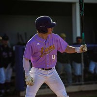 Collin Harrington (@charrington74) 's Twitter Profile