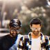 Prabhas Devotee🔥 (@sainathpb7) Twitter profile photo Prabhas Devotee🔥 (@sainathpb7) Twitter profile photo