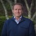 Eric Klotz (@ericklotzva2025) Twitter profile photo Eric Klotz (@ericklotzva2025) Twitter profile photo