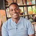 Lwanga (@lwangamoritzabr) Twitter profile photo Lwanga (@lwangamoritzabr) Twitter profile photo