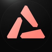 Altertable (@altertableai) 's Twitter Profile