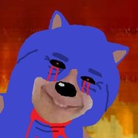 sank bruh (@saknasshole) Twitter profile photo