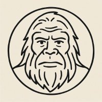 OTCSasquatch (@pmach64) 's Twitter Profile