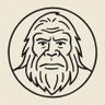 pmach64's profile picture. Father, Husband, Guitar Player, OTC Trader, Wild Man of the Forest.