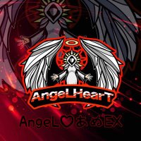 えんじぇる♡あぬ【AngeLHearT】 (@fine_anu) 's Twitter Profile