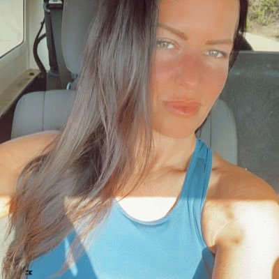 @SaltyySniper