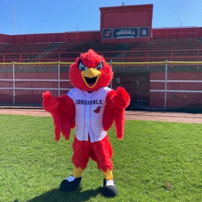 Bernie R. Bird Profile