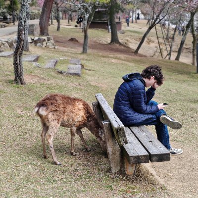 ✡︎🎗️さんのプロフィール画像