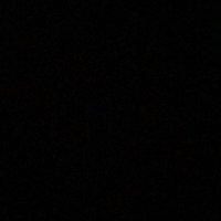 jojo (@jo_joi8) 's Twitter Profile