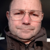 Steen Rasmussen (@steenrasmu24937) Twitter profile photo Steen Rasmussen (@steenrasmu24937) Twitter profile photo