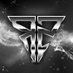 ReyzVFX (@reyztrons) Twitter profile photo ReyzVFX (@reyztrons) Twitter profile photo