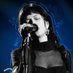 acervo the marías (@acervomarias) Twitter profile photo acervo the marías (@acervomarias) Twitter profile photo