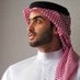 بدر (@b88923366) Twitter profile photo بدر (@b88923366) Twitter profile photo