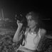 Tillie Murray (@tilliesuemurray) Twitter profile photo Tillie Murray (@tilliesuemurray) Twitter profile photo