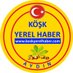 KoskYerelHaber (@koskyerelhaber) Twitter profile photo KoskYerelHaber (@koskyerelhaber) Twitter profile photo