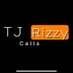 TJ Rizzy Calls (@tjrizzycalls) Twitter profile photo TJ Rizzy Calls (@tjrizzycalls) Twitter profile photo