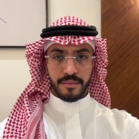 Abdullah N. Alassiri (@drrologist) 's Twitter Profile Photo