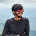 Narain_Karthik.jayakumar (@narainkarthik2) Twitter profile photo Narain_Karthik.jayakumar (@narainkarthik2) Twitter profile photo