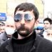 Has Fenomen Hoplatıcı (@fenoterbiyecisi) Twitter profile photo