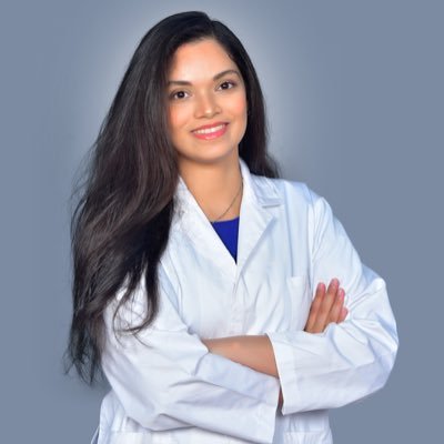 Doctor | Researcher | Mental Health @ NIMHANS | Chair @gendereqsurg | Artist (Fine Arts) | Art Therapy Instructor @ AI Institute | 🇮🇳🇲🇾