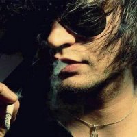 فخامة رجل 👑 (@mhyblfqyh366633) 's Twitter Profile