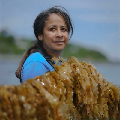 BegunDanielle's profile picture. 