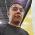 Curtis Norman (@curtisnorman012) Twitter profile photo Curtis Norman (@curtisnorman012) Twitter profile photo