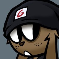 GENKO (@genko_xddd) 's Twitter Profile Photo GENKO (@genko_xddd) 's Twitter Profile Photo