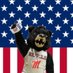 The Drunk Rebel Bear (@thedrunkrebbear) Twitter profile photo The Drunk Rebel Bear (@thedrunkrebbear) Twitter profile photo