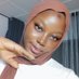 ILORIN BAKER |BAKER| DOUGHNUTS IN ILORIN| PBD/1561 (@leemahpearl_) Twitter profile photo ILORIN BAKER |BAKER| DOUGHNUTS IN ILORIN| PBD/1561 (@leemahpearl_) Twitter profile photo