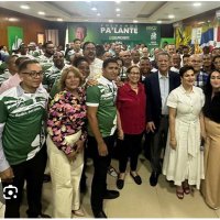 LLEGARON LOS DOMI.🇩🇴 (@llegaronlosdomi) 's Twitter Profile Photo LLEGARON LOS DOMI.🇩🇴 (@llegaronlosdomi) 's Twitter Profile Photo
