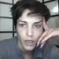 acervo lu schievano (@acervyschievano) 's Twitter Profile