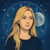 Neptune's Girl Astroloji🌠 (@neptunesgirl1) Twitter profile photo Neptune's Girl Astroloji🌠 (@neptunesgirl1) Twitter profile photo