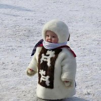 lima (@lima1486824) 's Twitter Profile