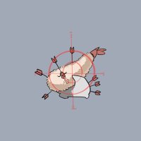 はるはあげもの🦐 (@ist4_qn) 's Twitter Profile Photo はるはあげもの🦐 (@ist4_qn) 's Twitter Profile Photo