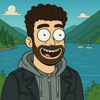 Fran (@granfimenez) 's Twitter Profile