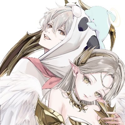 マロン＠紳士 のアバター