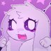 Fizzy (@fizzyibui) Twitter profile photo Fizzy (@fizzyibui) Twitter profile photo