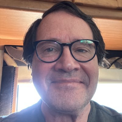 MichaelDick112's profile picture. 