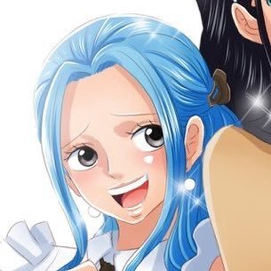 Not Aury 🍊🚀 Profile