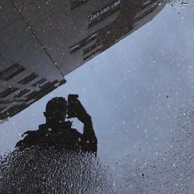 Msmn004's profile picture. 🦅