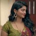 Indian Bhabhi Aunty Hot xxx videos (@aunty_bhabhi) Twitter profile photo Indian Bhabhi Aunty Hot xxx videos (@aunty_bhabhi) Twitter profile photo