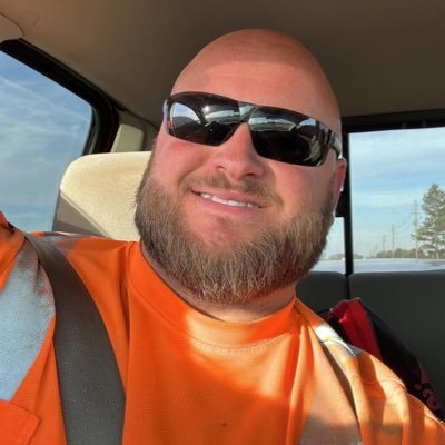 paulochicagoo's profile picture. No pride for some of us without liberation for all of us 🏋️‍♂️gym rat 👷‍♂️👷‍♂️👷‍♂️