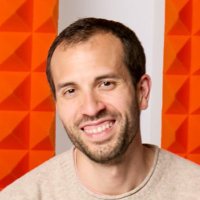 Rafael Garcia (@rfgarcia) 's Twitter Profile Photo Rafael Garcia (@rfgarcia) 's Twitter Profile Photo