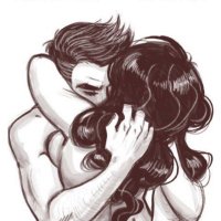 lovr (@momlovrrrr) 's Twitter Profile Photo