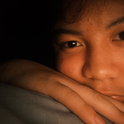 jhrrd_vr's profile picture. 