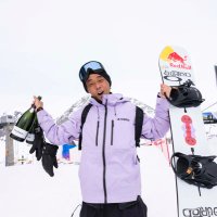 yas_sato (@yassato3) 's Twitter Profile