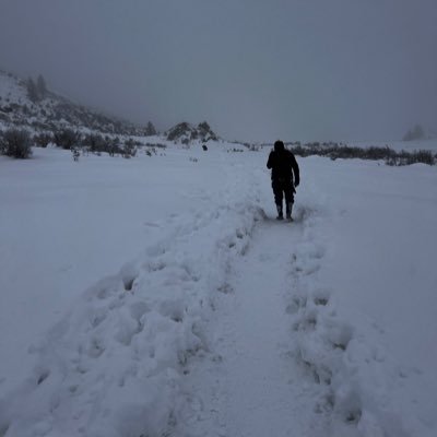 xian47829's profile picture. 