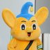çå¯ããã (@sugoizoarare) Twitter profile photo çå¯ããã (@sugoizoarare) Twitter profile photo